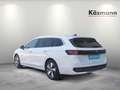 Volkswagen Passat Variant Business 1.5 eTSI AHK 360 ACC LED Weiß - thumbnail 5