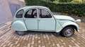 Citroen 2CV 2CV6 0.6 Special - thumbnail 3