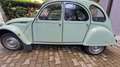 Citroen 2CV 2CV6 0.6 Special - thumbnail 5