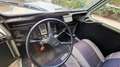 Citroen 2CV 2CV6 0.6 Special - thumbnail 7