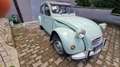 Citroen 2CV 2CV6 0.6 Special - thumbnail 2