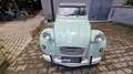 Citroen 2CV 2CV6 0.6 Special - thumbnail 9