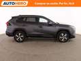 Toyota RAV 4 2.5 Hybrid 4x4 Advance PHEV Gris - thumbnail 7