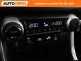Toyota RAV 4 2.5 Hybrid 4x4 Advance PHEV Gris - thumbnail 28