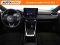Toyota RAV 4 2.5 Hybrid 4x4 Advance PHEV Gris - thumbnail 13