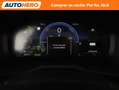Toyota RAV 4 2.5 Hybrid 4x4 Advance PHEV Gris - thumbnail 27
