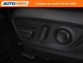 Toyota RAV 4 2.5 Hybrid 4x4 Advance PHEV Gris - thumbnail 21