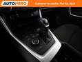 Toyota RAV 4 2.5 Hybrid 4x4 Advance PHEV Gris - thumbnail 30