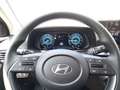Hyundai i20 1.0 T-GDI 48V MY24 DCT Prime LED 4xSHZ Groen - thumbnail 8