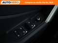 Audi Q2 30 TDI S line Gris - thumbnail 32