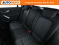 Audi Q2 30 TDI S line Gris - thumbnail 15