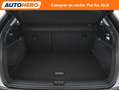 Audi Q2 30 TDI S line Gris - thumbnail 18