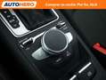 Audi Q2 30 TDI S line Gris - thumbnail 28