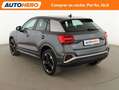 Audi Q2 30 TDI S line Gris - thumbnail 4