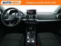 Audi Q2 30 TDI S line Gris - thumbnail 13