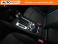 Audi Q2 30 TDI S line Gris - thumbnail 29