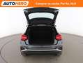 Audi Q2 30 TDI S line Gris - thumbnail 17