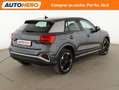 Audi Q2 30 TDI S line Gris - thumbnail 6