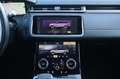 Land Rover Range Rover Velar P400e PHEV Allrad Aut. ACC, AHK elektr., BlackP... Weiß - thumbnail 18