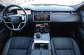 Land Rover Range Rover Velar P400e PHEV Allrad Aut. ACC, AHK elektr., BlackP... Blanc - thumbnail 11