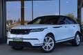 Land Rover Range Rover Velar P400e PHEV Allrad Aut. ACC, AHK elektr., BlackP... Weiß - thumbnail 1
