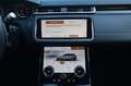 Land Rover Range Rover Velar P400e PHEV Allrad Aut. ACC, AHK elektr., BlackP... Blanc - thumbnail 16