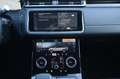 Land Rover Range Rover Velar P400e PHEV Allrad Aut. ACC, AHK elektr., BlackP... Blanc - thumbnail 19