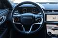 Land Rover Range Rover Velar P400e PHEV Allrad Aut. ACC, AHK elektr., BlackP... Blanc - thumbnail 13