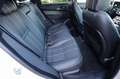 Land Rover Range Rover Velar P400e PHEV Allrad Aut. ACC, AHK elektr., BlackP... Weiß - thumbnail 10
