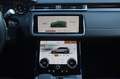 Land Rover Range Rover Velar P400e PHEV Allrad Aut. ACC, AHK elektr., BlackP... Blanc - thumbnail 14