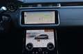 Land Rover Range Rover Velar P400e PHEV Allrad Aut. ACC, AHK elektr., BlackP... Weiß - thumbnail 4