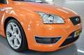 Ford Focus 2.5-20V ST Oranje - thumbnail 3