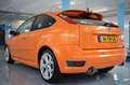 Ford Focus 2.5-20V ST Oranje - thumbnail 7
