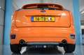 Ford Focus 2.5-20V ST Oranje - thumbnail 6