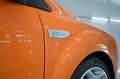 Ford Focus 2.5-20V ST Oranje - thumbnail 9