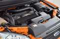 Ford Focus 2.5-20V ST Oranje - thumbnail 17
