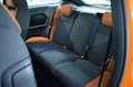 Ford Focus 2.5-20V ST Oranje - thumbnail 13