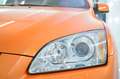 Ford Focus 2.5-20V ST Oranje - thumbnail 10