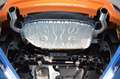Ford Focus 2.5-20V ST Oranje - thumbnail 18