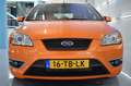 Ford Focus 2.5-20V ST Oranje - thumbnail 2
