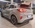 Ford Puma 1.5 ecoboost ST s&s 200cv - thumbnail 3