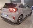 Ford Puma 1.5 ecoboost ST s&s 200cv - thumbnail 2