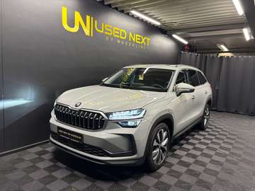 .SELECTION 204 CV HYBRIDE