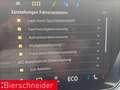Volkswagen Touareg 3.0 TSI R-Line AHK PANO STAND HuD 360 Schwarz - thumbnail 20