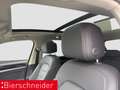 Volkswagen Touareg 3.0 TSI R-Line AHK PANO STAND HuD 360 Schwarz - thumbnail 18