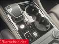 Volkswagen Touareg 3.0 TSI R-Line AHK PANO STAND HuD 360 Schwarz - thumbnail 16
