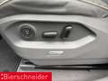 Volkswagen Touareg 3.0 TSI R-Line AHK PANO STAND HuD 360 Schwarz - thumbnail 27
