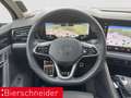 Volkswagen Touareg 3.0 TSI R-Line AHK PANO STAND HuD 360 Schwarz - thumbnail 12