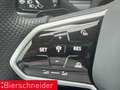 Volkswagen Touareg 3.0 TSI R-Line AHK PANO STAND HuD 360 Schwarz - thumbnail 26