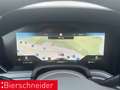 Volkswagen Touareg 3.0 TSI R-Line AHK PANO STAND HuD 360 Schwarz - thumbnail 15